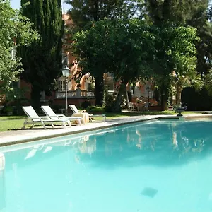 Hotel Paradiso Dell'etna ****