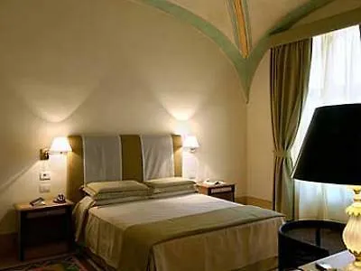 San Biagio Relais Hotel Orbetello 4*,